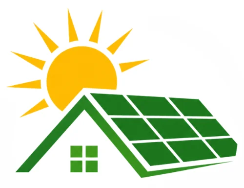 Panneaux Solaires Captieux
